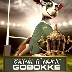 Meet your Posher, Tania